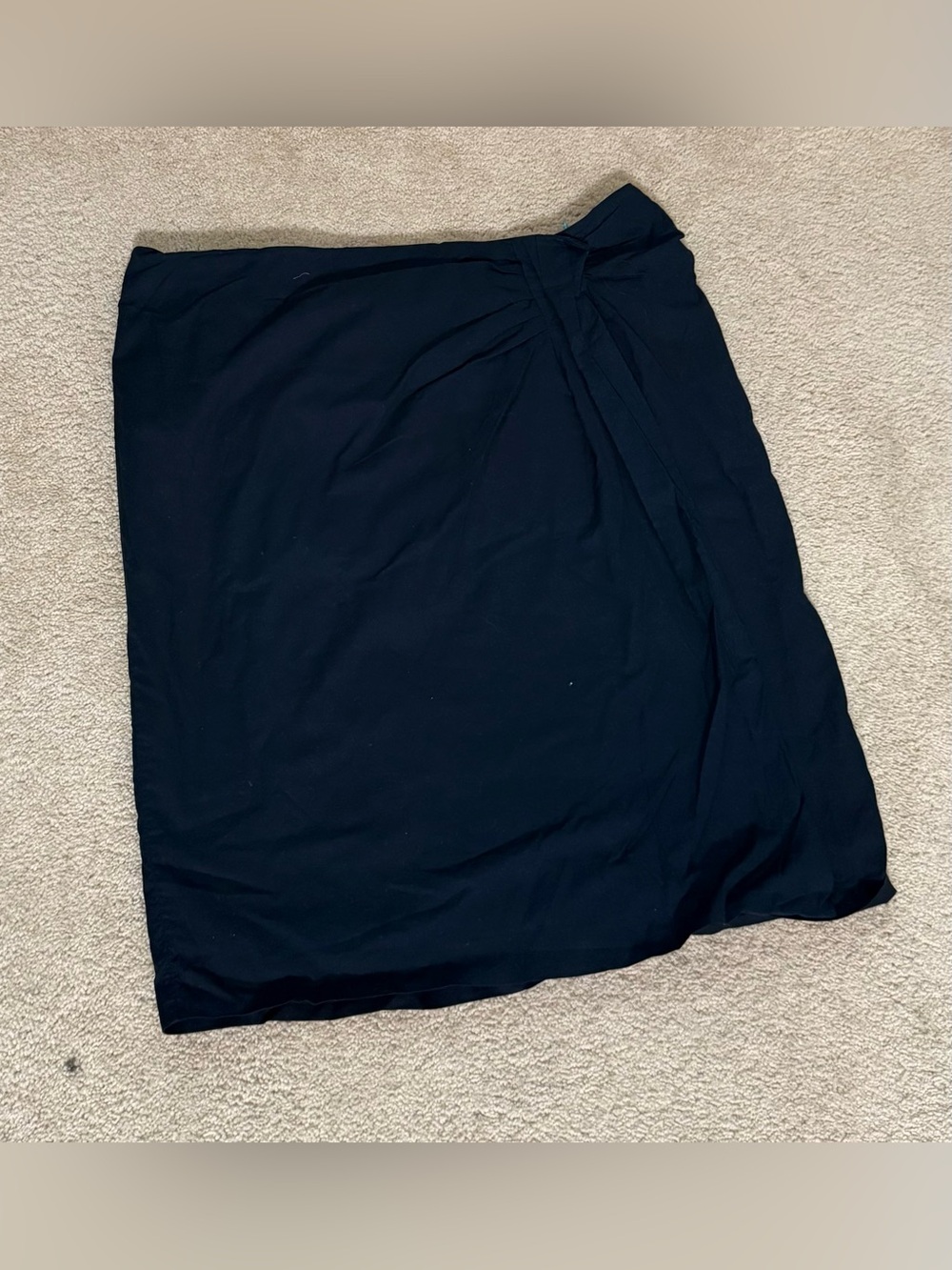 Women’s Lane Bryant Skirt Size (18)